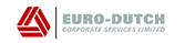Euro Dutch Corporate Services